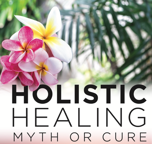 Screenshot 2025-01-15 at 5.32.28 PM